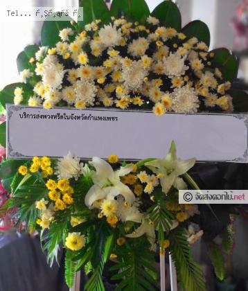 จัดส่ง  จ.กำแพงเพชร