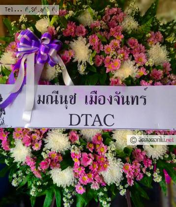 จัดส่ง  จ.กำแพงเพชร